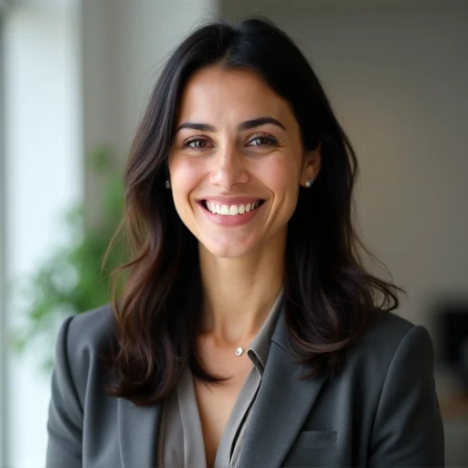 Elif Demirtaş